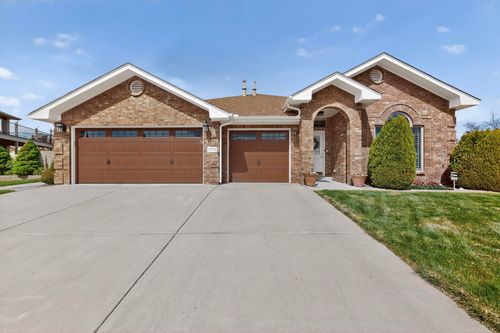 9509 Macallan Rd Ne, Albuquerque, NM, 87109-6437 | Card Image