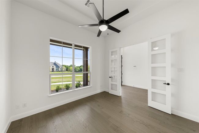 150 Waterview Dr, House other with 4 bedrooms, 3 bathrooms and null parking in Gunter TX | Image 20