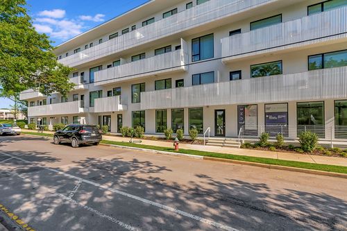 apt-412-920 South St, Nashville, TN, 37203-5735 | Card Image