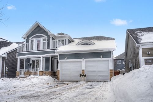 129 Stillwell Lane, Newcastle, ON, L1B1R5 | Card Image