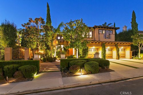 9 Newcastle Ln, Laguna Niguel, CA, 92677-9328 | Card Image