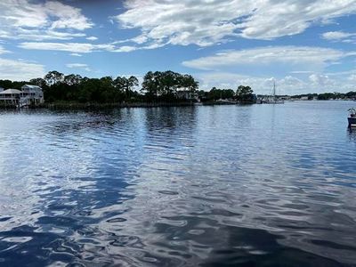 115 Timber Ln, Home with 0 bedrooms, 0 bathrooms and null parking in Carrabelle FL | Image 3