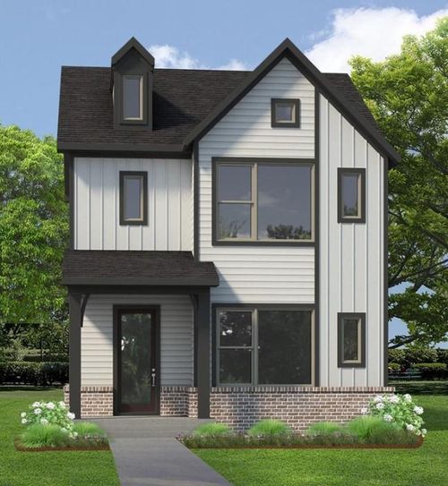 11350 Bellville Drive, Montgomery, TX, 77316 | Card Image