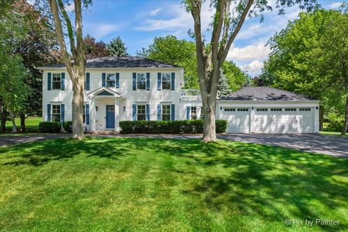 42W412 Sylvan Ln, St. Charles, IL, 60175-8279 | Card Image