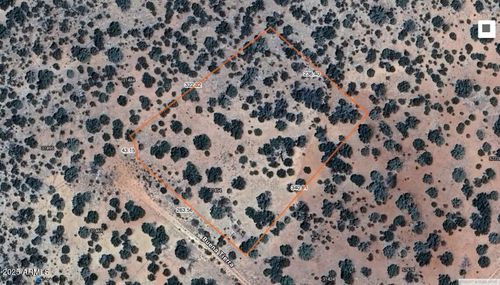 4060-31454 W Buena Tierra, Seligman, AZ, 86337 | Card Image