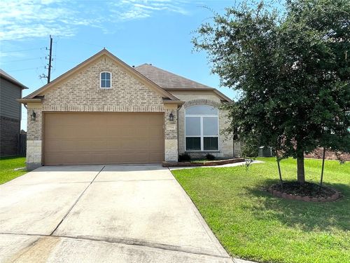 29314 Nectar Bloom Ct, Spring, TX, 77386-4459 | Card Image