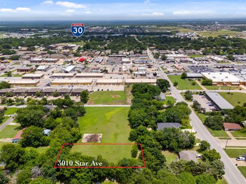 3010 Star Ave, Greenville, TX, 75402 | Card Image