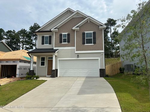 fb32-5145 Anna Creek Way, North Augusta, SC, 29841 | Card Image