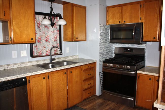 Kitchen | Image 4