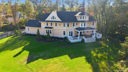 43 Soundview Dr, Huntington, NY, 11743-1462 | Card Image