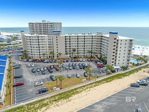 4412-24522 Perdido Beach Blvd, Orange Beach, AL, 36561-3037 | Card Image