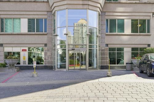 ph109-11 Lee Centre Dr, Scarborough, ON, M1H3J5 | Card Image