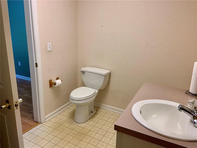 502 W Main St, Home with 0 bedrooms, 0 bathrooms and null parking in Wauchula FL | Image 17