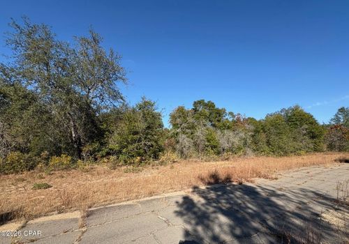 LOT 38 Hunter Cir, Chipley, FL, 32428 | Card Image