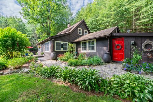 231 Tudor Rd, Sandgate, VT, 05250-9527 | Card Image