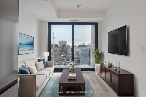 329-1 Jarvis St, Hamilton, ON, L8R3J2 | Card Image