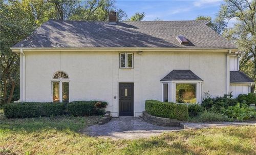32701 Pink Hill Rd, Grain Valley, MO, 64029-9280 | Card Image