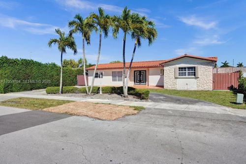 2711 Sw 117th Ct, Miami, FL, 33175-2440 | Card Image