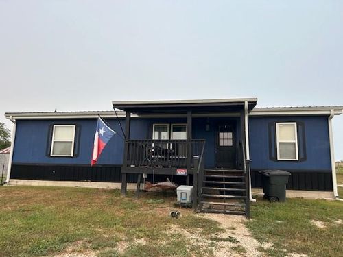 141 Sw County Road U, Holden, MO, 64040-9363 | Card Image