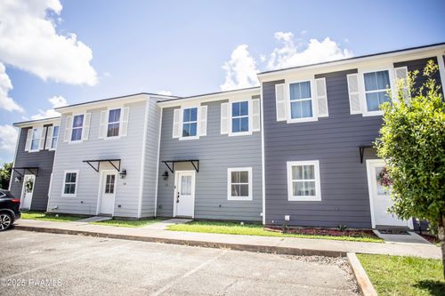 13 Townhouse Cv, Lafayette, LA, 70506-5757 | Card Image
