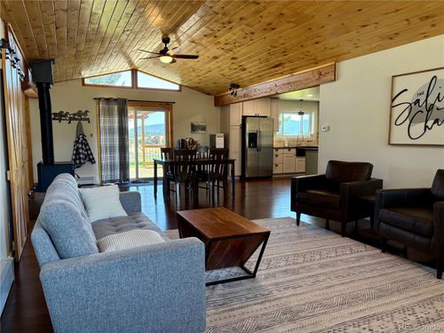 9081 Range Ln, Salida, CO, 81201 | Card Image