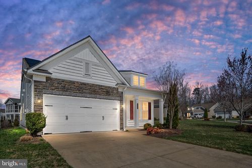 196 Denison St, FREDERICKSBURG, VA, 22406-5459 | Card Image