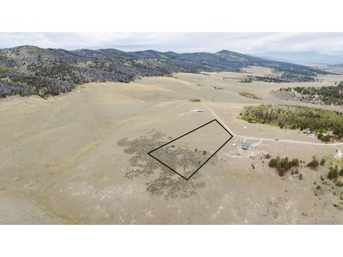 1255 Bolster Dr, Hartsel, CO, 80449 | Card Image