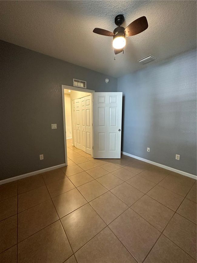 Bedroom #2 | Image 14