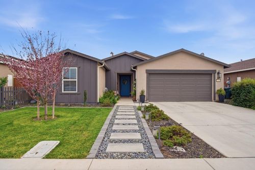 12088 Kadota Ave, Waterford, CA, 95386-9213 | Card Image