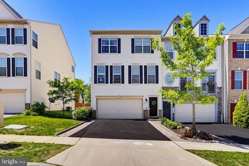 911 Whitstable Blvd, ARNOLD, MD, 21012-1994 | Card Image