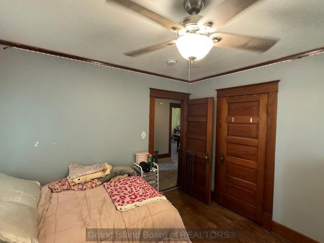 201 E Pine St, House other with 5 bedrooms, 2 bathrooms and 4 parking in Doniphan NE | Image 23