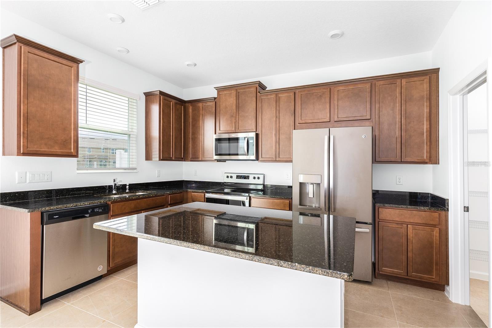 Residential in ORLANDO 4