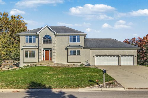 18134 Jarl Ct, Lakeville, MN, 55044-7492 | Card Image