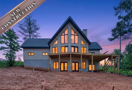 2199 Castle Peak Mtn, Connelly Springs, NC, 28612 | Card Image