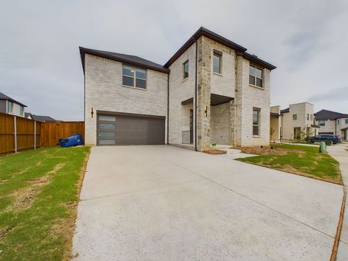 11192 Hocking Hills Dr, Frisco, TX, 75035-1683 | Card Image