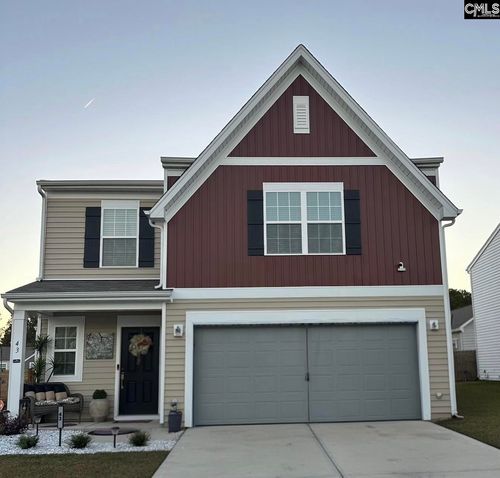 43 Shepherd St, Camden, SC, 29020-1668 | Card Image