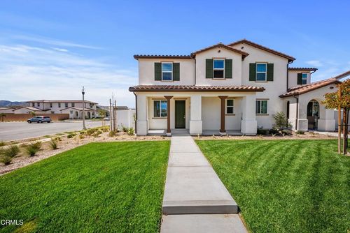 93 Main St, Piru, CA, 93040-8026 | Card Image