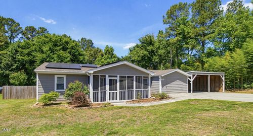 3902 Booker Ave, Durham, NC, 27713-1128 | Card Image