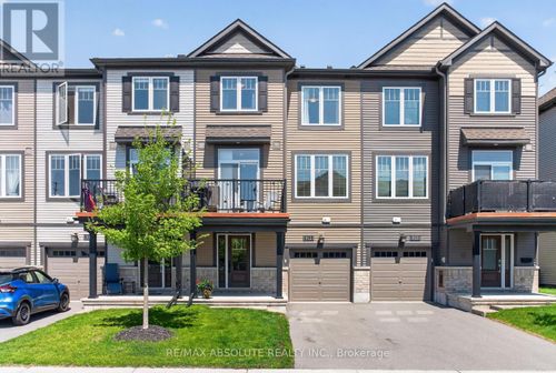 912 Lixnaw Crt, Ottawa, ON, K2C | Card Image