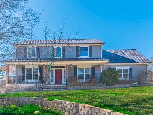 141 Llano Ct, Cedar Creek, TX, 78612-3405 | Card Image