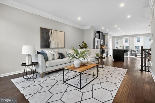 3637 Jamison St Ne, WASHINGTON, DC, 20018-4446 | Card Image