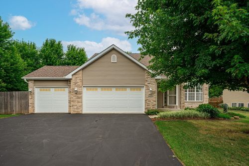 10578 Harrison Ct, Roscoe, IL, 61073-7327 | Card Image