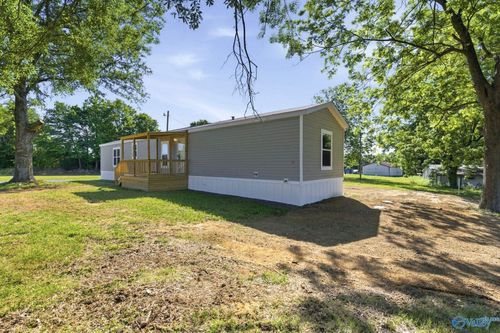 1222 County Road 1755, Holly Pond, AL, 35083-5121 | Card Image
