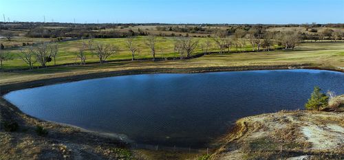 3283-30 Fm 2562 Road, Anderson, TX, 77830 | Card Image