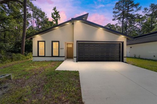 6839 Se 23rd Ave, OCALA, FL, 34480-6263 | Card Image