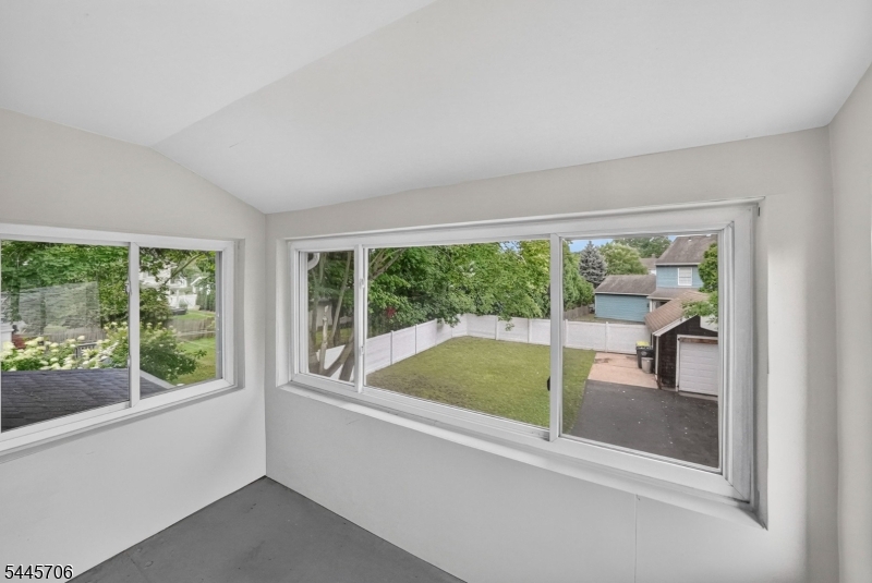 Residential in Bound Brook Boro 3