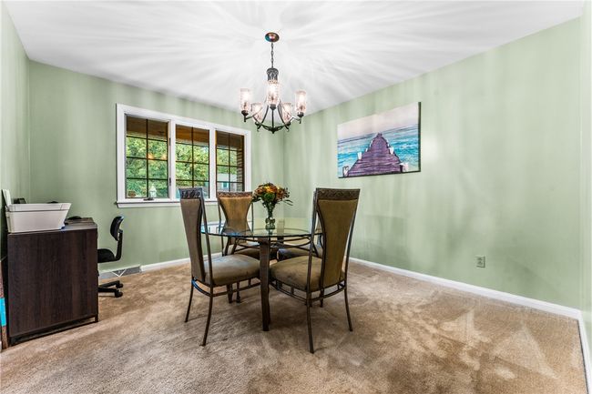 3213 Greentree Cir, House other with 3 bedrooms, 3 bathrooms and 2 parking in New Castle PA | Image 10
