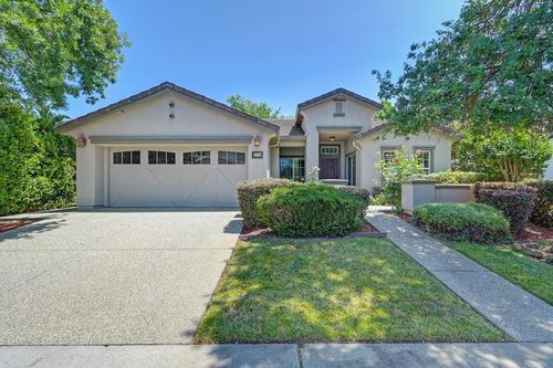 11724 Azalea Garden Way, Rancho Cordova, CA, 95742-8047 | Card Image