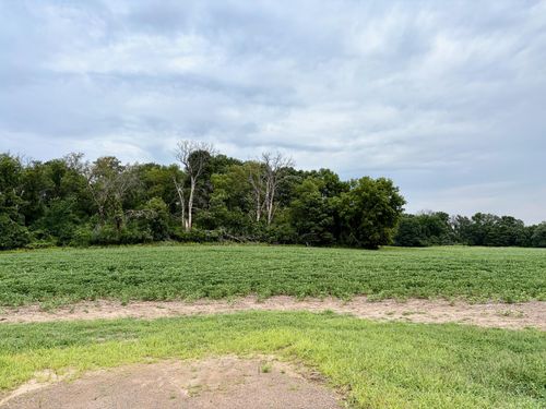 TBD (L11B2) County Road 5 Nw, Isanti, MN, 55040 | Card Image