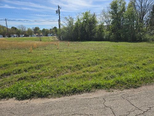 Lot 36 Loon Bay Dr, Mabank, TX, 75156 | Card Image